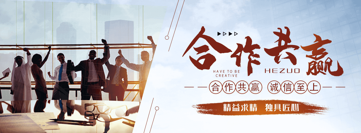 彭州DN150消磁钢管生产厂家